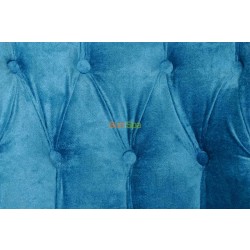 Кресло Renaissance K