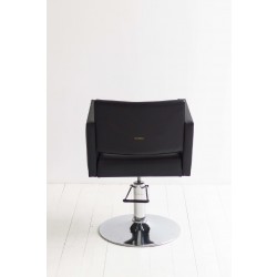 Парикмахерское кресло "Комодо Нью"