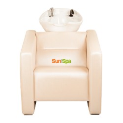 Парикмахерская мойка "Гармония II"