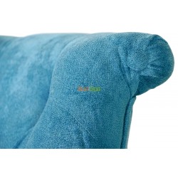 Кресло Renaissance K