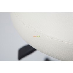 Стул мастера "Rino"