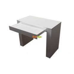 Маникюрный стол Apex Base K