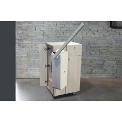 Тележка "t-Vapo"