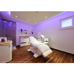 Косметологическое кресло "SPL II"