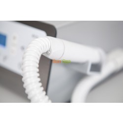 Аппарат педикюрный "FeetLiner Eco"