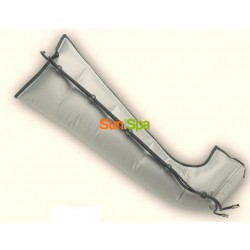 Аппарат прессотерапии "Pulstar PSE"