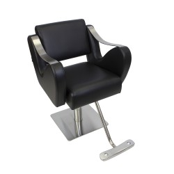 Кресло "МД-365" парикмахерское