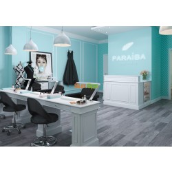 Рабочий туалет Cosy K