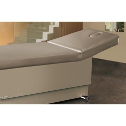 Кушетка массажная "VERSUS 1M"