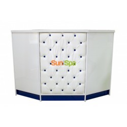 Стойка администратора Премьер K