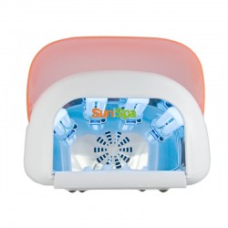 УФ лампа MД-3608