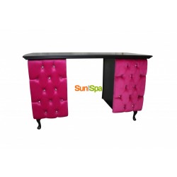 Стол маникюрный Santo K