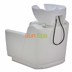 Парикмахерский комплект "Rossi"