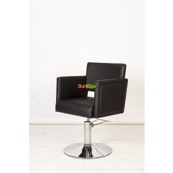 Парикмахерское кресло "Комодо Нью"