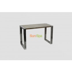 Стол для барбершопа Nelson II K