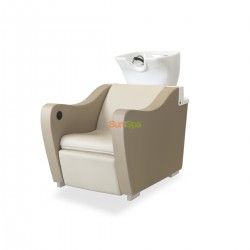 Мойка парикмахерская NIRVANA RELAX K