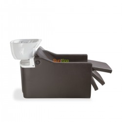 Мойка парикмахерская RELAX K