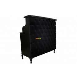 Стойка администратора Mellifluous K