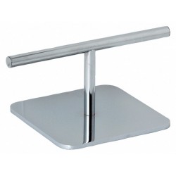 Парикмахерский комплект "LONDRA MID"