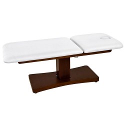 Кушетка для СПА-процедур SPA 100