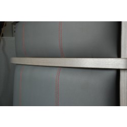 Стойка администратора "Вегас мини"