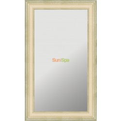 Зеркало в раме "Конте"