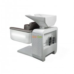 Мойка парикмахерская Appwave K