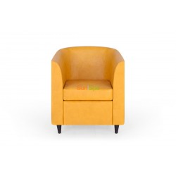 Кресло Sentiment K