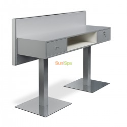 Стойка администратора Lullaby desk K