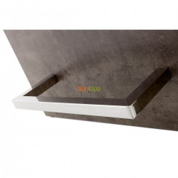 Рабочее место мастера Tok Wall K