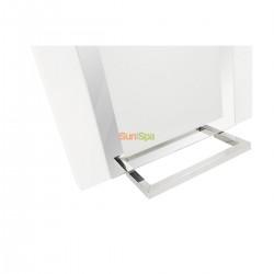 Рабочее место мастера Stylus K