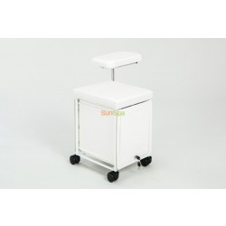 Маникюрно-педикюрная стойка "Барт"