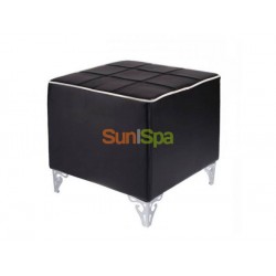 Комплект зоны ожидания "Reticolo"