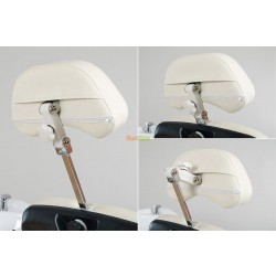 Мужская барбер мойка "Destiny"