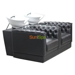 Мойка парикмахерская "Диор"