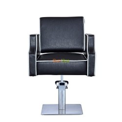 Парикмахерское кресло "Bene"