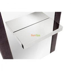 Рабочее место мастера Hera K