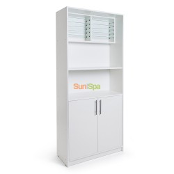 Дополнительная полка под краски 806.5 K