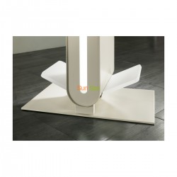 Рабочее место мастера Moon double K