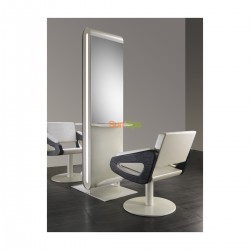 Рабочее место мастера Moon double K