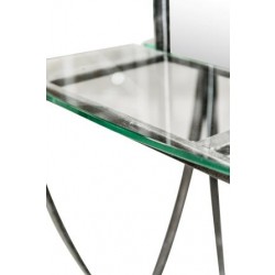 Зеркало "ВЕНЕЦИЯ"