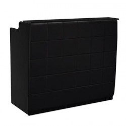 Парикмахерский комплект "Prague"