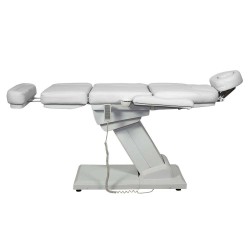 Косметологическое кресло "МД-848-4" 4 мотора