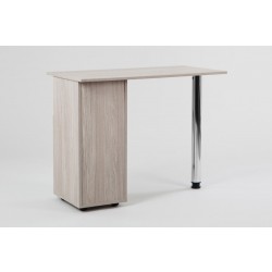 Маникюрный стол "Экономикс 2"