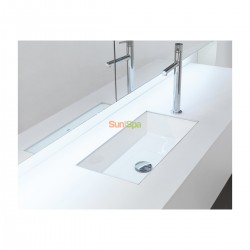 Рабочее место мастера Figaro K