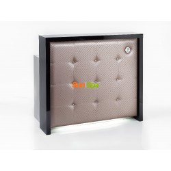 Стойка администратора PARTY CLASS K