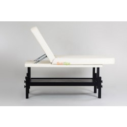 Массажная СПА кушетка "Sandra"