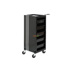 Парикмахерский комплект "New York"