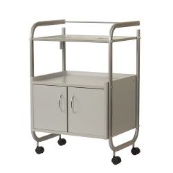 Тележка "МД-104" косметологическая