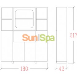 Лаборатория App helpful K